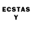 Лсд 25 экстази ecstasy Mikeyy