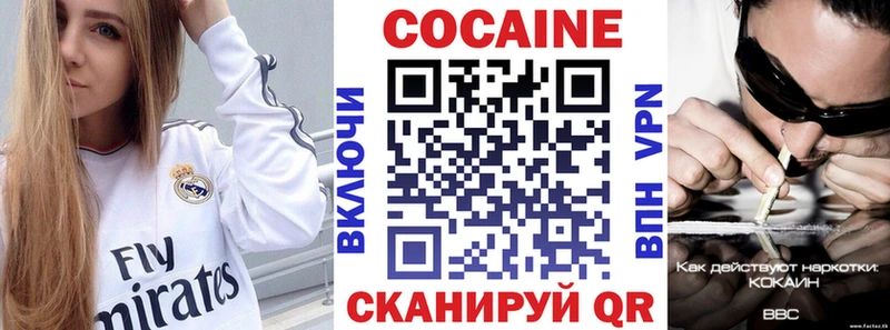 нарко площадка как зайти  Новозыбков  Cocaine 99%  купить наркотики цена 