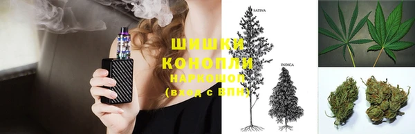 каннабис Аркадак