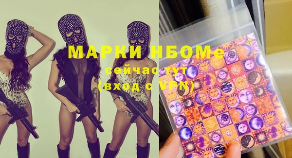 мдпв Армянск