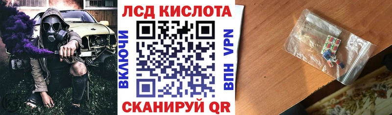 сколько стоит блэк спрут ССЫЛКА Наркотические марки 1500мкг Новозыбков