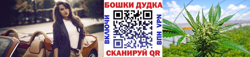 Шишки марихуана MAZAR  даркнет сайт  Новозыбков 